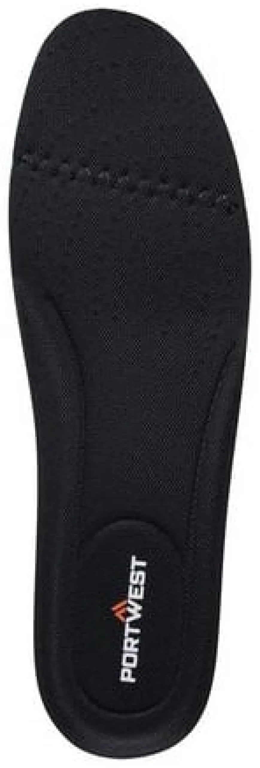 Sula PORTWEST FC83 46-48