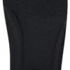 Sula PORTWEST FC83 42-45
