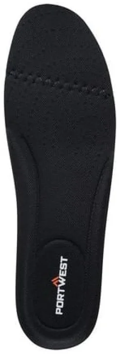 Sula PORTWEST FC83 42-45