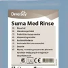Suma Torkmedel Rinse instrumentdisk 5L, 2st