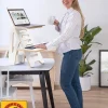 SUN-FLEX®EASYDESK RISE, Natural White