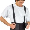 Supportbälte PORTWEST PW80 M