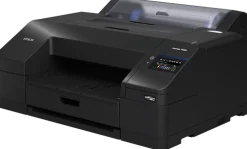 SureColor P5300
