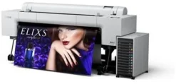 SureColor P20500 ink bundle
