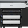 SureColor SC-P6500D