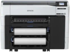 SureColor SC-P6500D