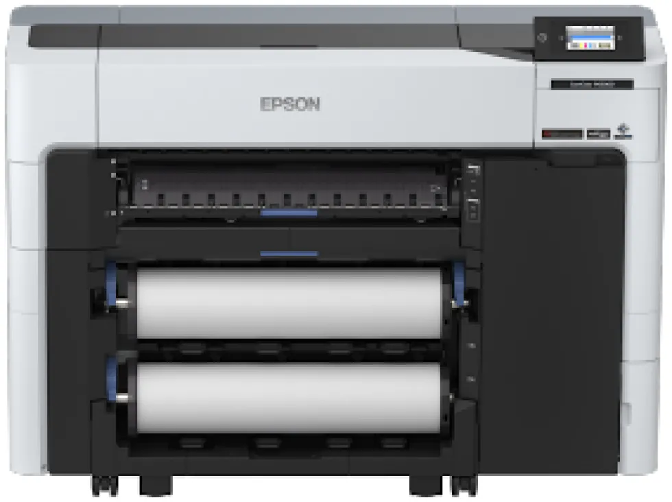 SureColor SC-P6500D