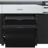 SureColor SC-P6500DE large format printer