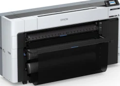 SureColor SC-P8500DM large format printer