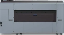SureColor SC-P8500DM large format printer