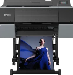 SureColor SC-P7500 Spectro