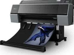 SureColor SC-P9500 Spectro