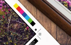 SureColor SC-P9500 Spectro