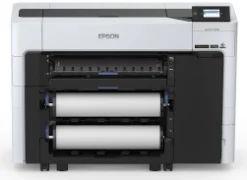 SureColor SC-T3700D