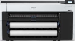 SureColor SC-T7700D 44'' large format printer