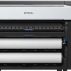 SureColor T5700DM Multi-function printer