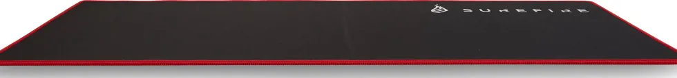 SUREFIRE Silent Flight 680 Gaming Mouse Pad (68x28cm)