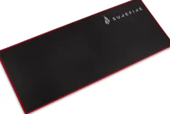 SUREFIRE Silent Flight 680 Gaming Mouse Pad (68x28cm)