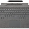 Surface Pro 10 TypeCover with CoPilot Button + Surface Slim Pen