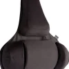 Svankstöd + korsrygg Fellowes Professional