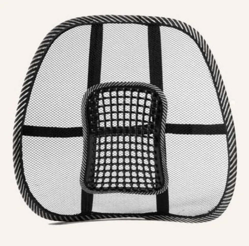 Svankstöd SWEDISH POSTURE