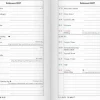 Sveriges Almanacka 2027