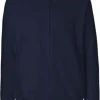 Sweatjacka NEUTRAL O73501 marin S