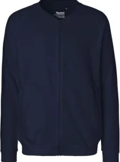 Sweatjacka NEUTRAL O73501 marin XL