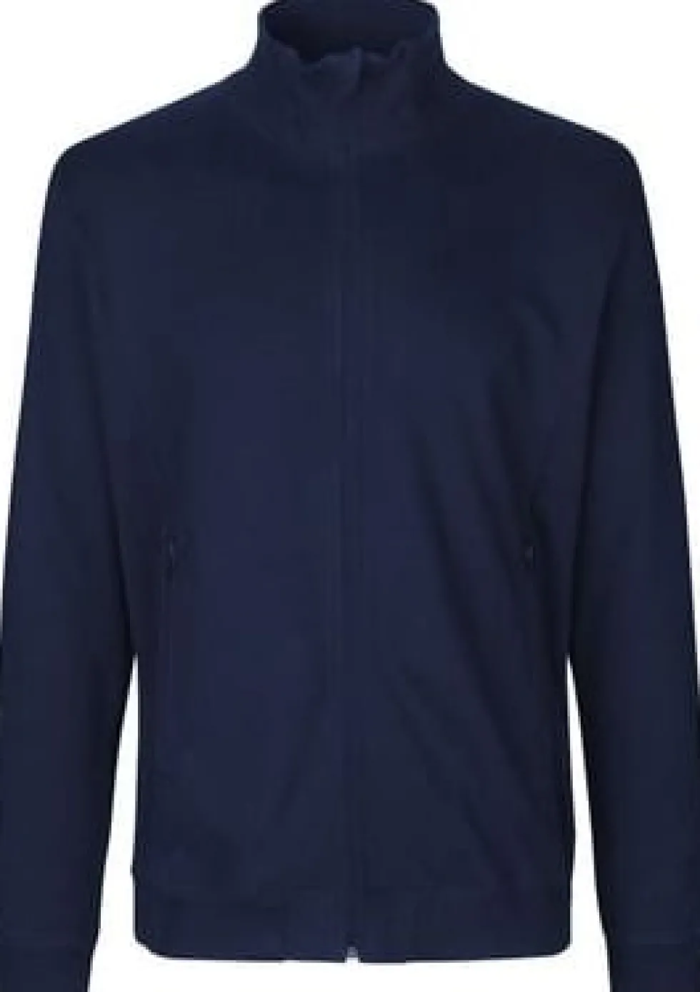 Sweatjacka NEUTRAL O73601 Uni Marin S