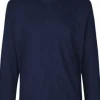 Sweatjacka NEUTRAL O73601 Uni Marin 3XL