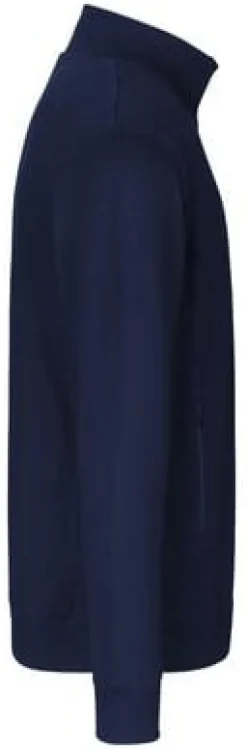Sweatjacka NEUTRAL O73601 Uni Marin 3XL