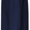 Sweatjacka NEUTRAL O73601 Uni Marin XS