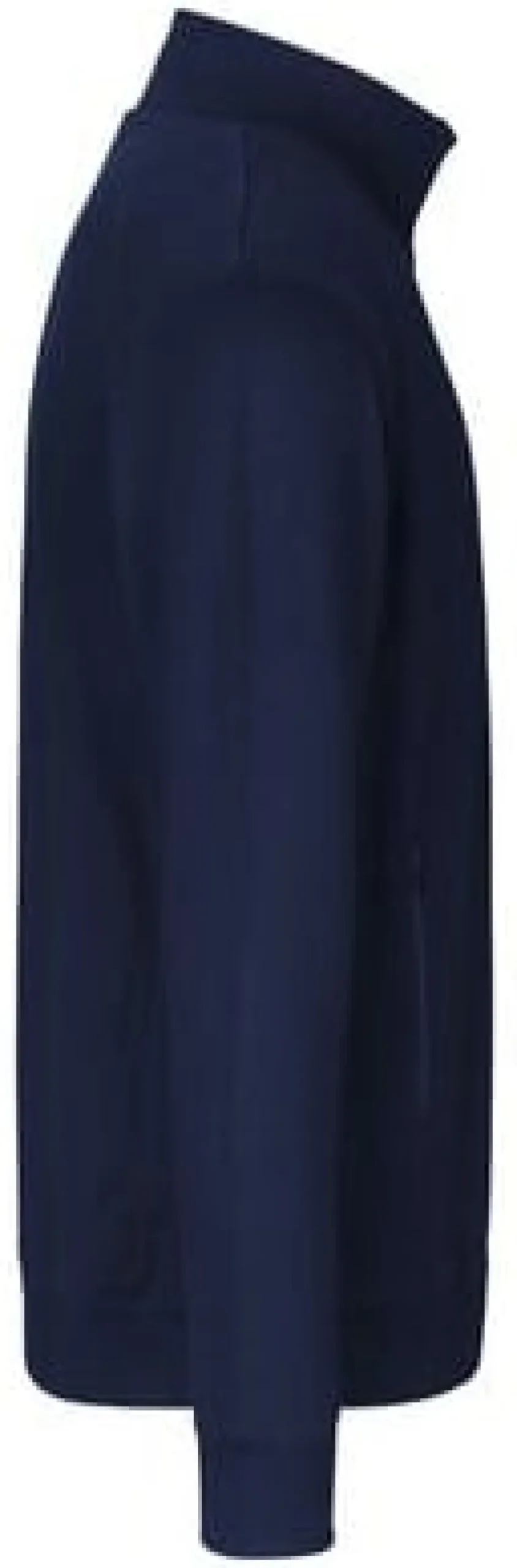 Sweatjacka NEUTRAL O73601 Uni Marin XS