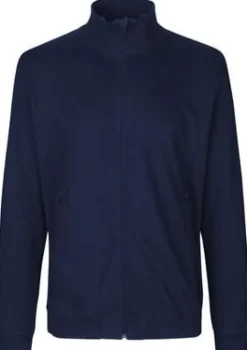 Sweatjacka NEUTRAL O73601 Uni Marin 2XL
