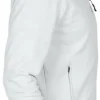 Sweatjacka TEXSTAR HC04 vit L