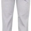Sweatpants CLIQUE Basic Act gråmel 2XL