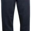 Sweatpants CLIQUE Basic Act marin S