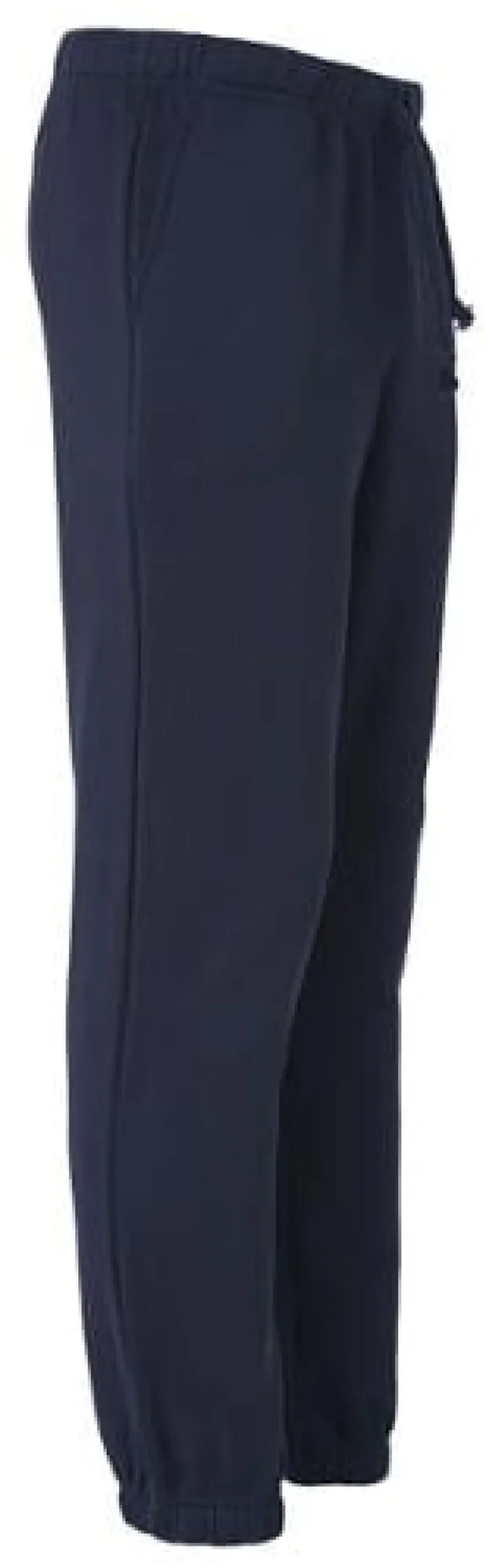 Sweatpants CLIQUE Basic Act marin S