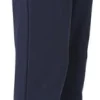 Sweatpants CLIQUE Basic Act marin 3XL