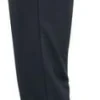 Sweatpants CLIQUE Basic Act svart 3XL