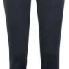 Sweatpants CLIQUE Basic Act svart 4XL