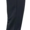 Sweatpants CLIQUE Basic Act svart S