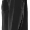 Sweatshirt Fristads 7832 GKI d svart 2XL