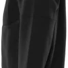 Sweatshirt Fristads 7830 GKI svart XL
