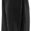 Sweatshirt Fristads 7830 GKI svart 2XL