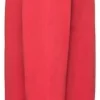 Sweatshirt FRUIT 62202 röd S