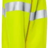 Sweatshirt varsel FRISTADS 7862 kl3 XS