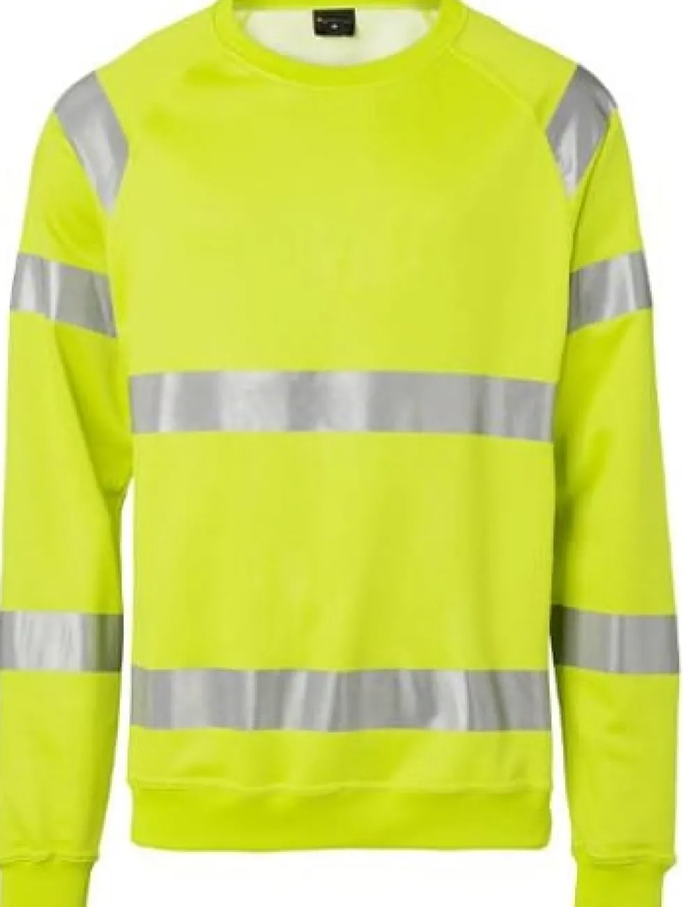 Sweatshirt varsel TOP SWEDE 169 kl3 L