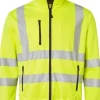 Sweatshirt varsel TOP SWEDE 170 kl3 S