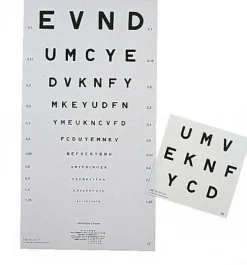 Syntavla EVND standard 3m